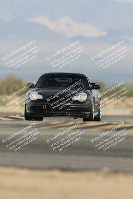 media/Jan-03-2026-SCCA SD (Sat) [[c9b9d14034]]/1-Advanced Group/Session 3 (Turn 16 Entry)/